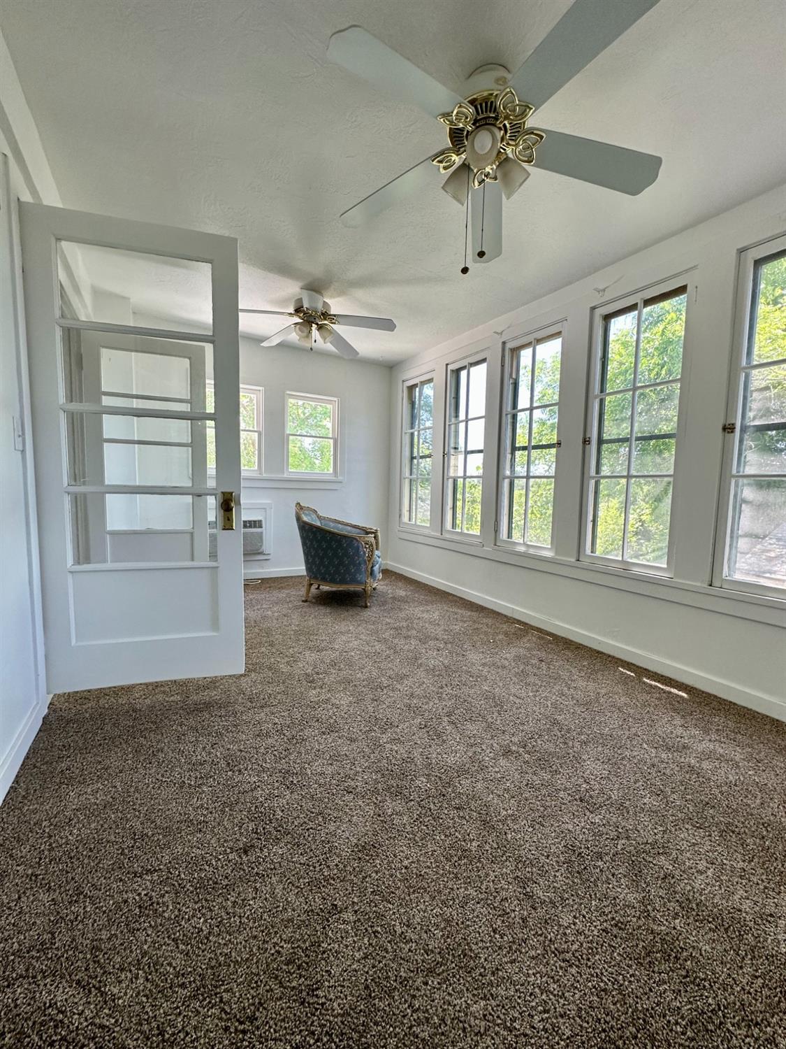 408 West 25th Street Merced, CA 95340 - Photo 29 of 39 Gallery Image 29