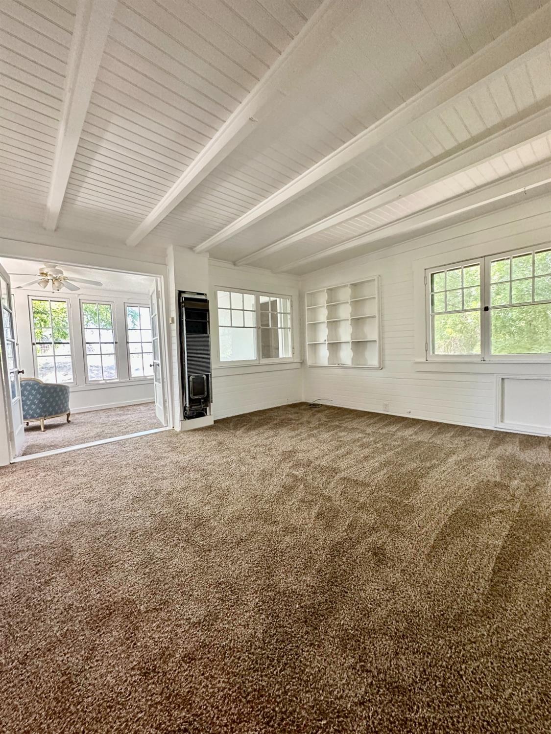 408 West 25th Street Merced, CA 95340 - Photo 30 of 39 Gallery Image 30