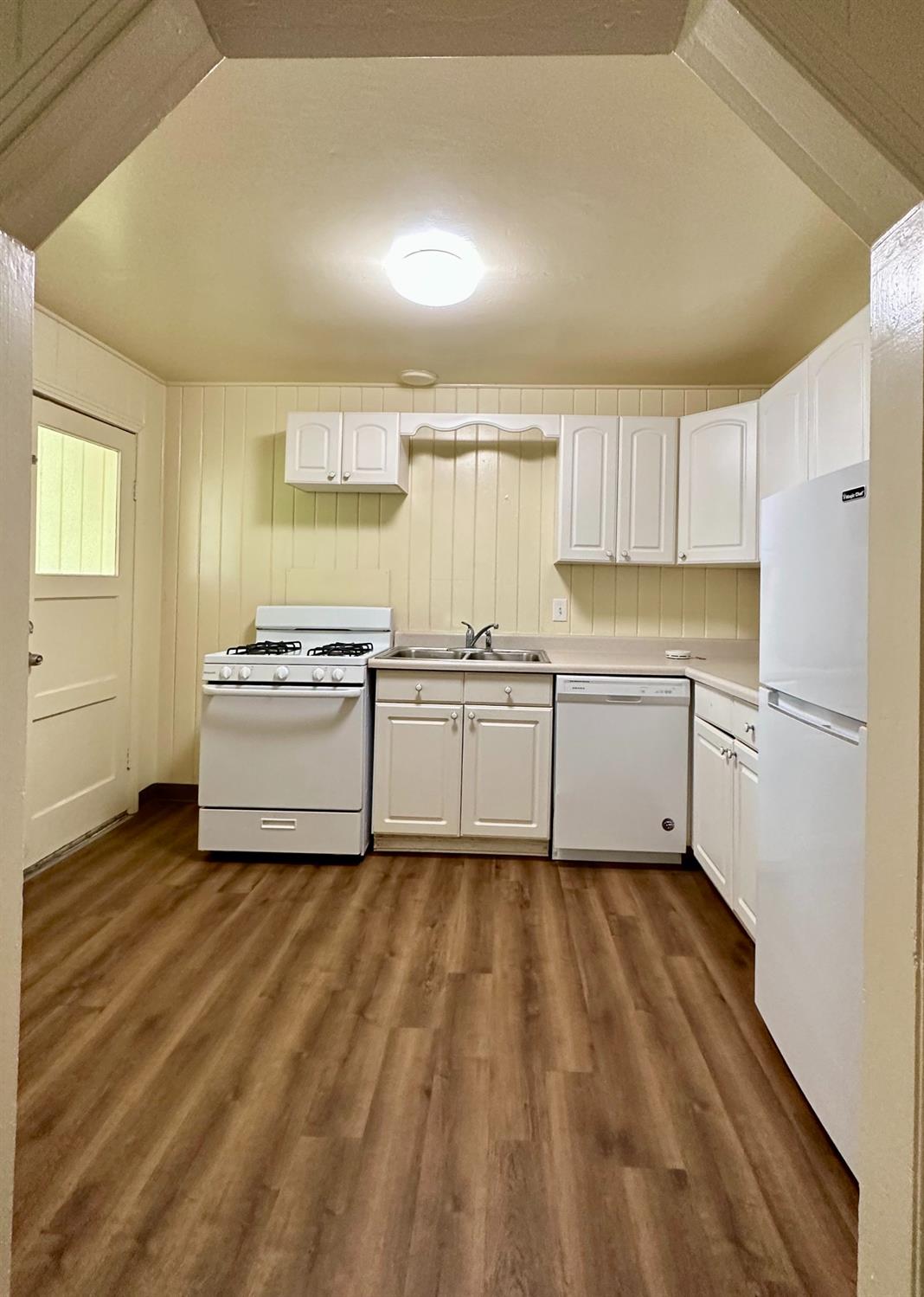 408 West 25th Street Merced, CA 95340 - Photo 36 of 39 Gallery Image 36