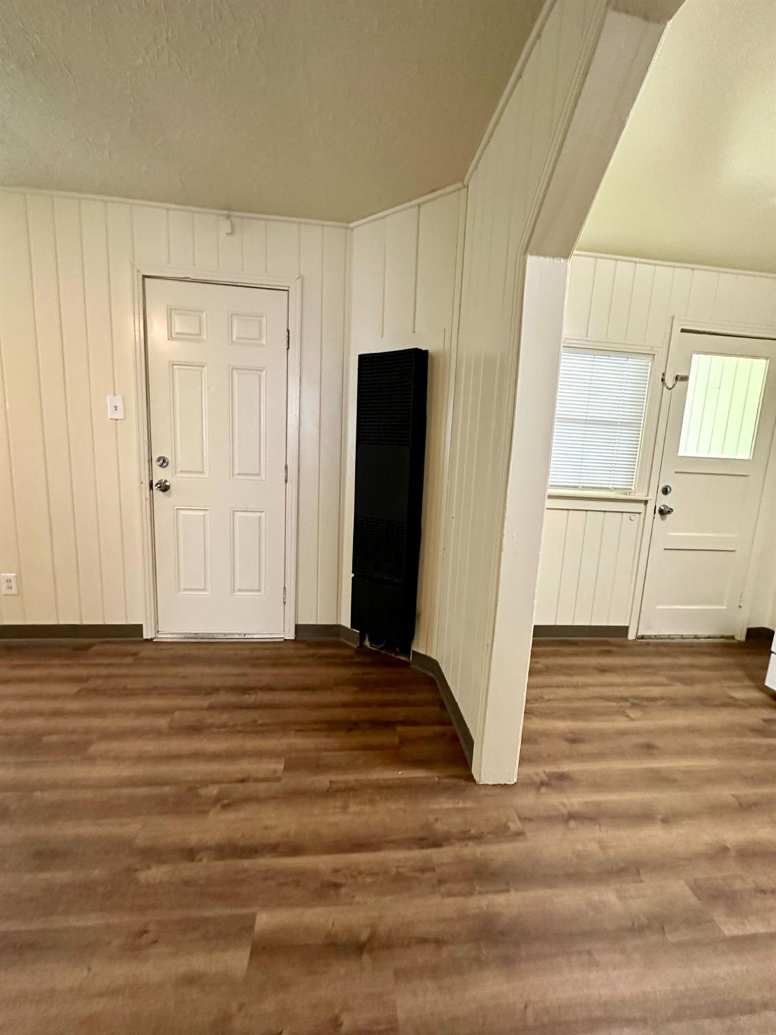 408 West 25th Street Merced, CA 95340 - Photo 38 of 39 Gallery Image 38