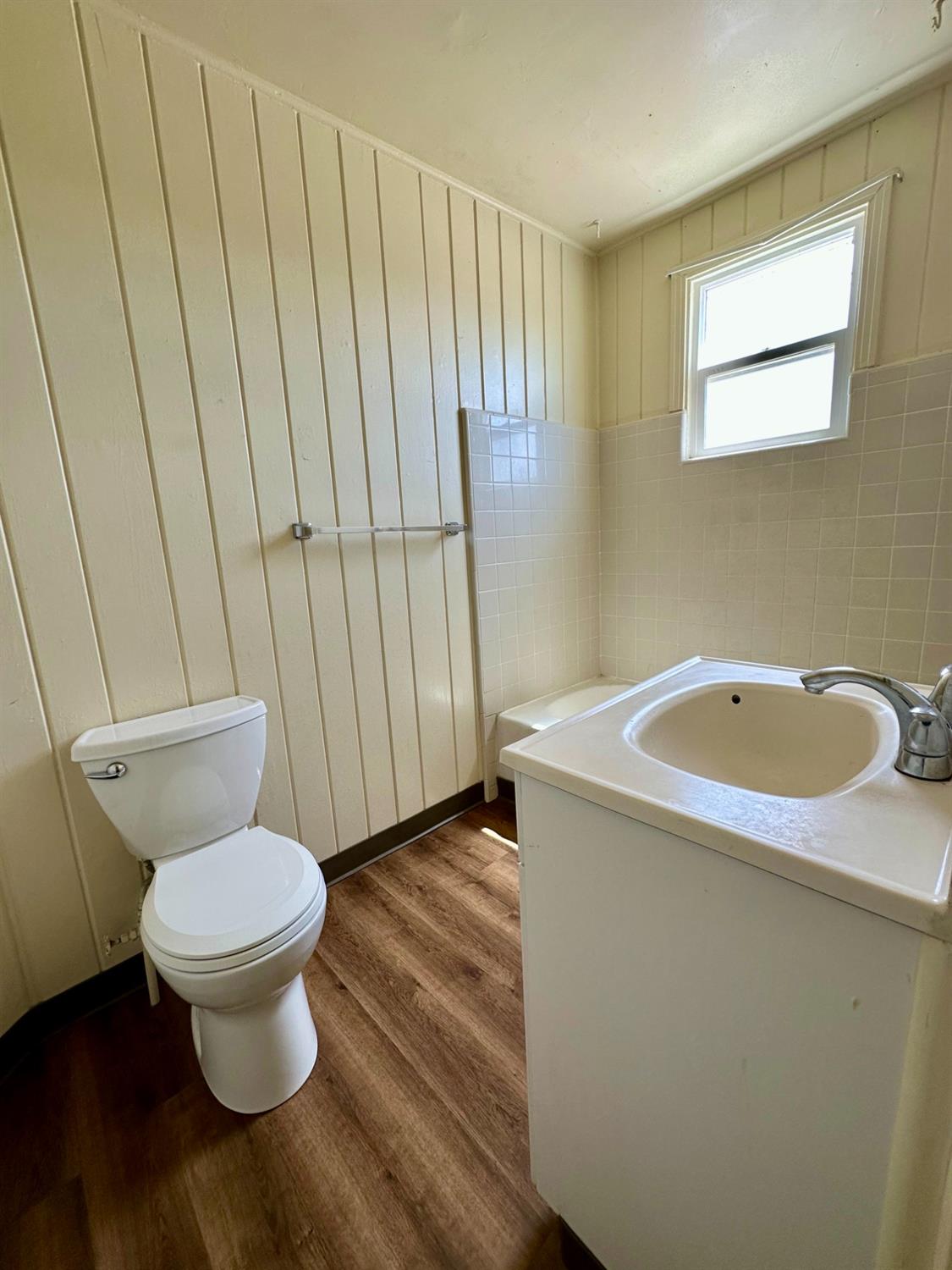 408 West 25th Street Merced, CA 95340 - Photo 39 of 39 Gallery Image 39