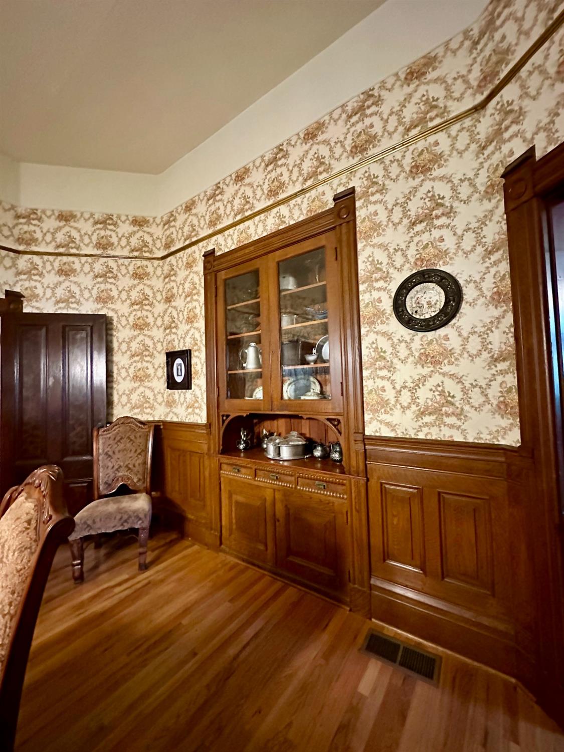 408 West 25th Street Merced, CA 95340 - Photo 9 of 39 Gallery Image 9