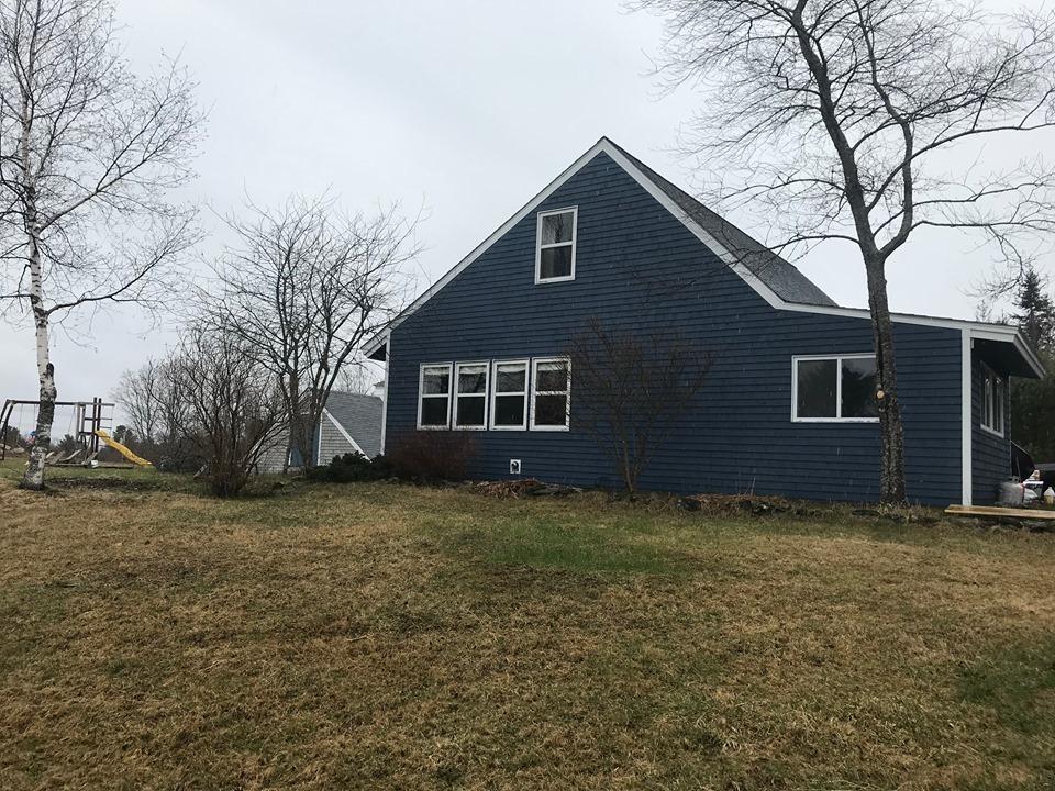 14 Power Line Road Bucksport, ME 04416 - Photo 18 of 18 60106968_617493278756662_197057167304006