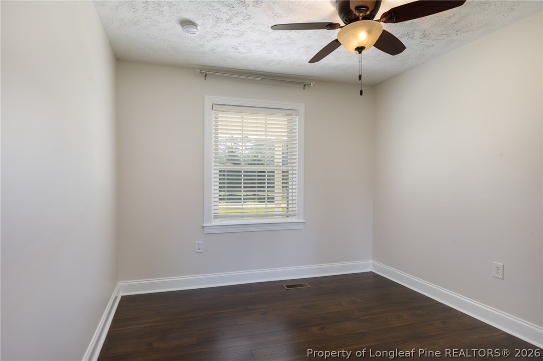 275 Stewart Creek Road Raeford, NC 28376 - Photo 25 of 39