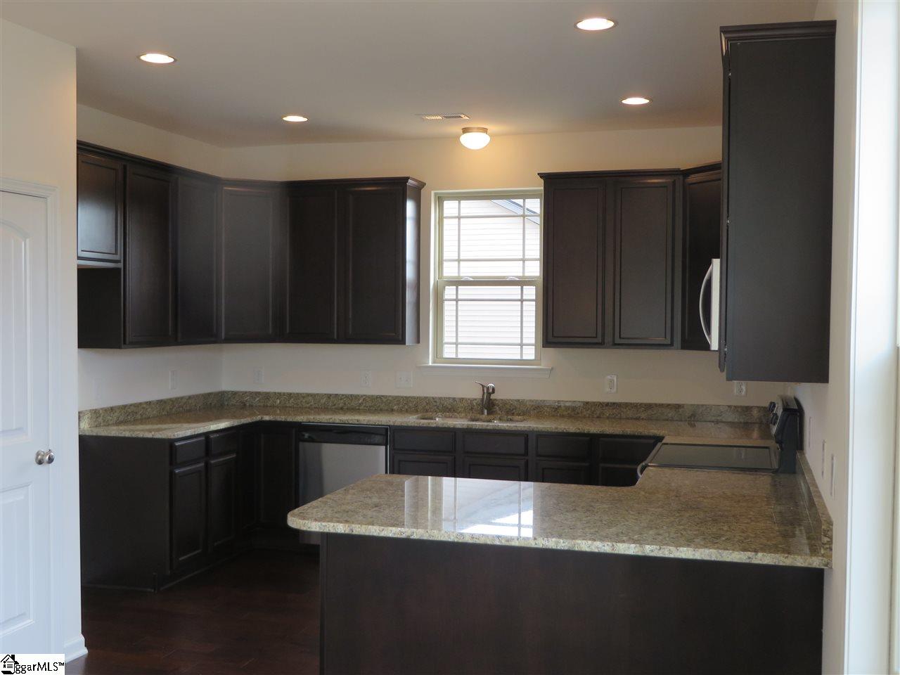 708 Chartwell Drive Greer, SC 29650 - Photo 11 of 33 Gallery Image 11
