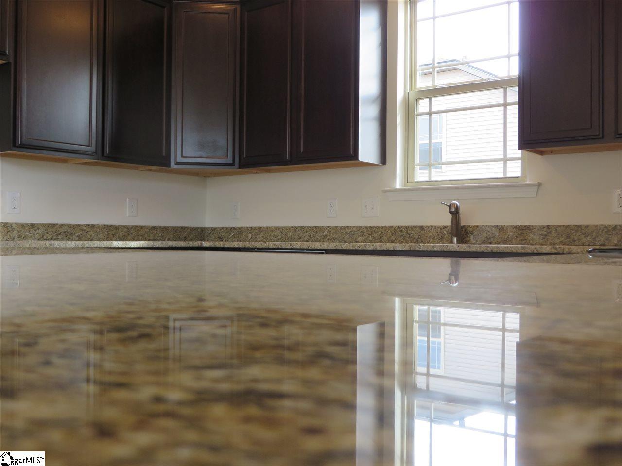 708 Chartwell Drive Greer, SC 29650 - Photo 12 of 33 Gallery Image 12