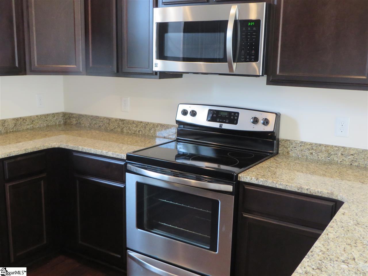 708 Chartwell Drive Greer, SC 29650 - Photo 13 of 33 Gallery Image 13