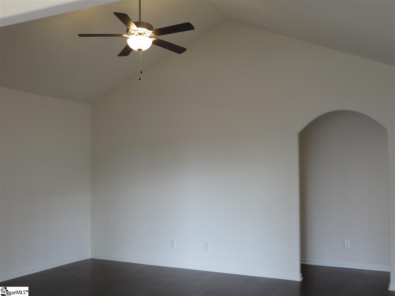 708 Chartwell Drive Greer, SC 29650 - Photo 15 of 33 Gallery Image 15