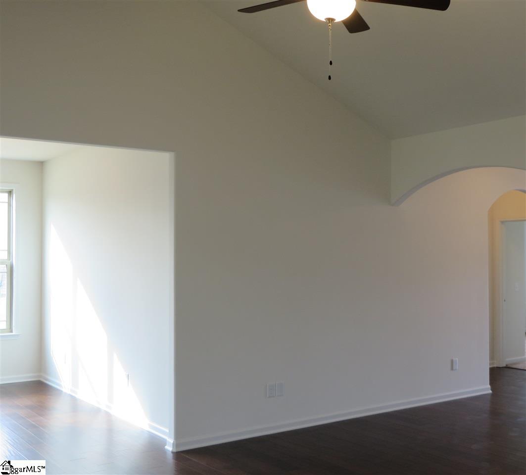 708 Chartwell Drive Greer, SC 29650 - Photo 16 of 33 Gallery Image 16