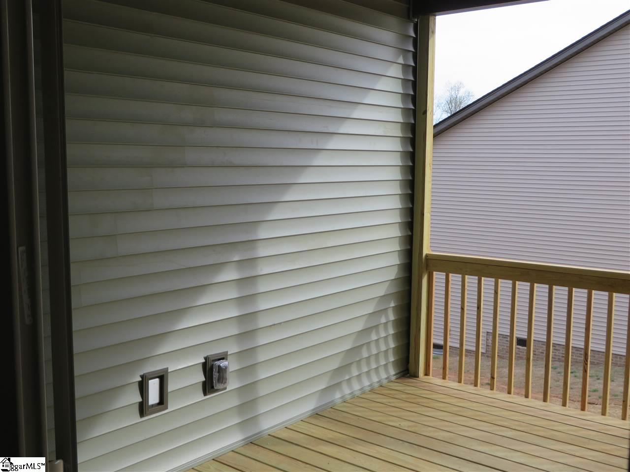 708 Chartwell Drive Greer, SC 29650 - Photo 17 of 33 Gallery Image 17