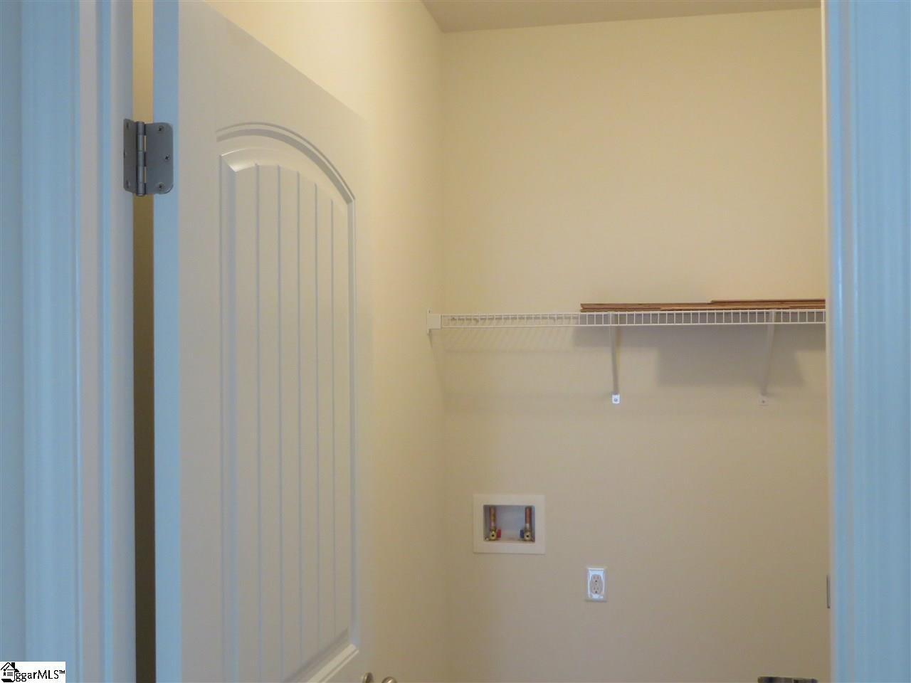 708 Chartwell Drive Greer, SC 29650 - Photo 18 of 33 Gallery Image 18