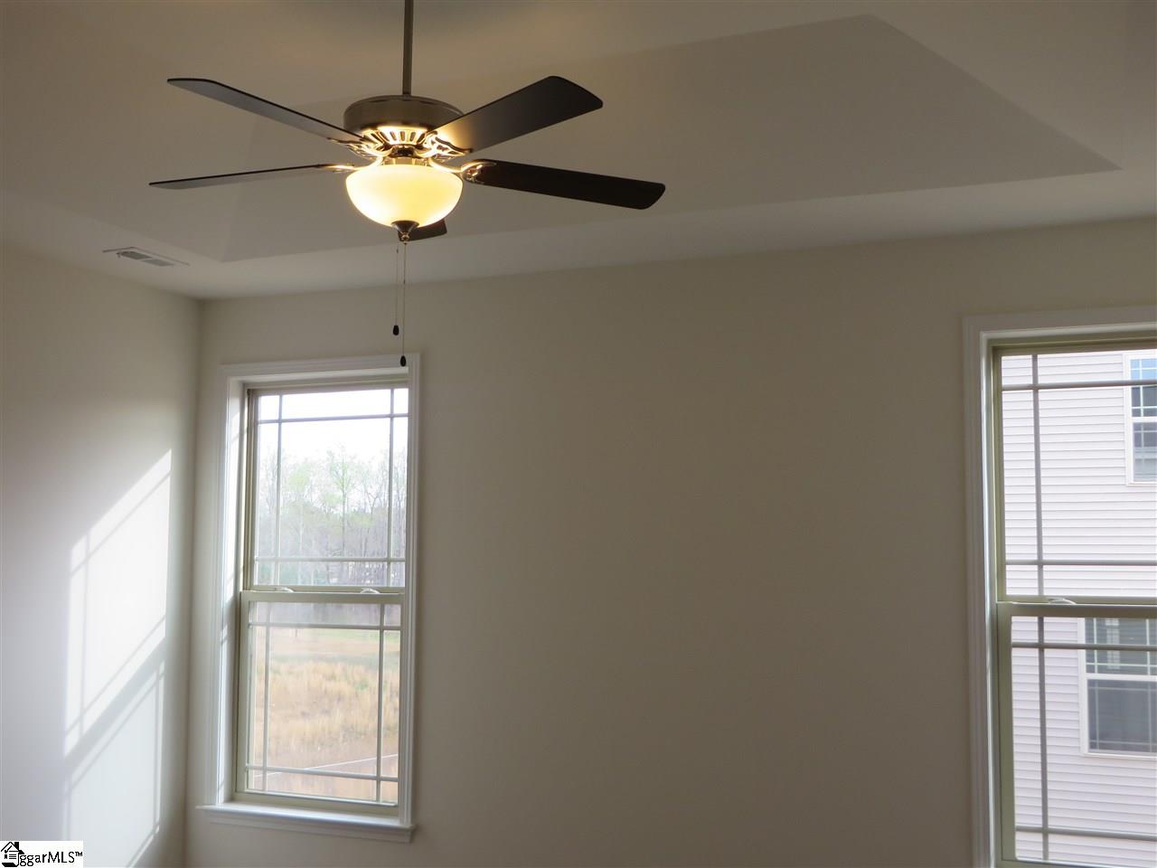 708 Chartwell Drive Greer, SC 29650 - Photo 20 of 33 Gallery Image 20