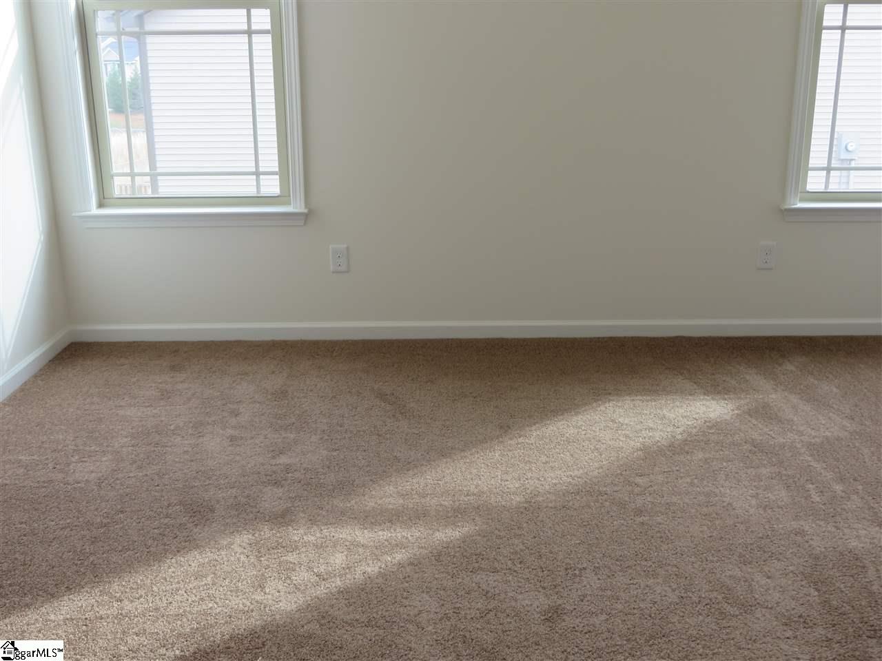 708 Chartwell Drive Greer, SC 29650 - Photo 25 of 33 Gallery Image 25
