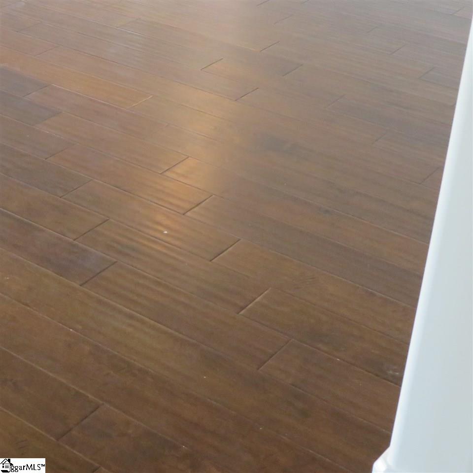 708 Chartwell Drive Greer, SC 29650 - Photo 26 of 33 Gallery Image 26