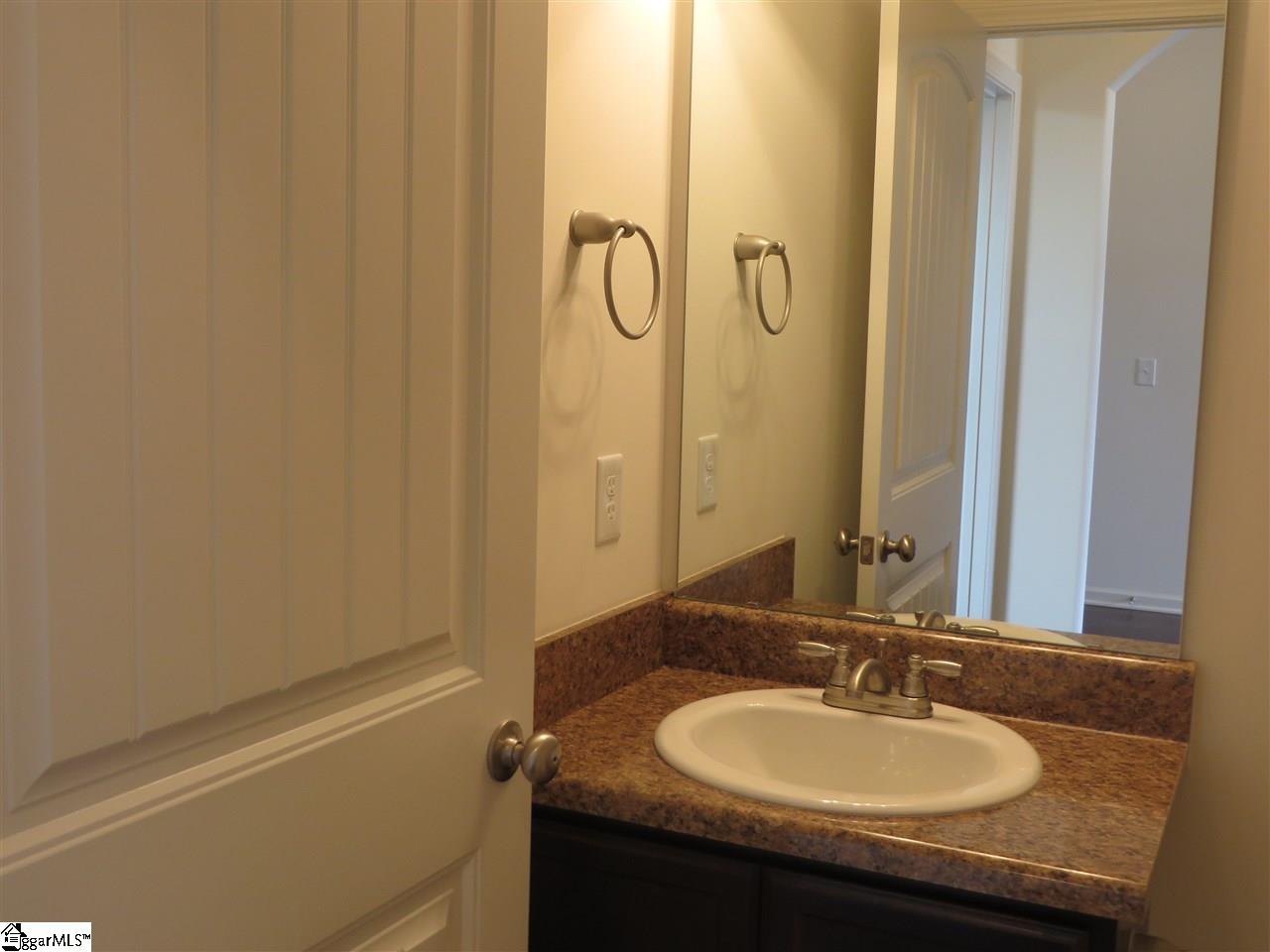 708 Chartwell Drive Greer, SC 29650 - Photo 28 of 33 Gallery Image 28