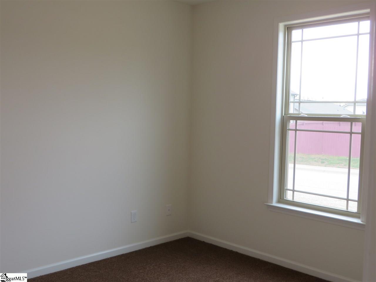 708 Chartwell Drive Greer, SC 29650 - Photo 29 of 33 Gallery Image 29