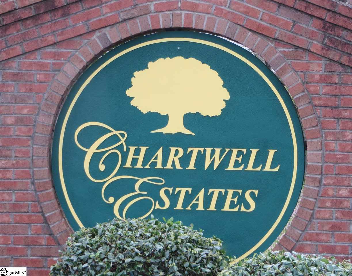708 Chartwell Drive Greer, SC 29650 - Photo 30 of 33 Gallery Image 30