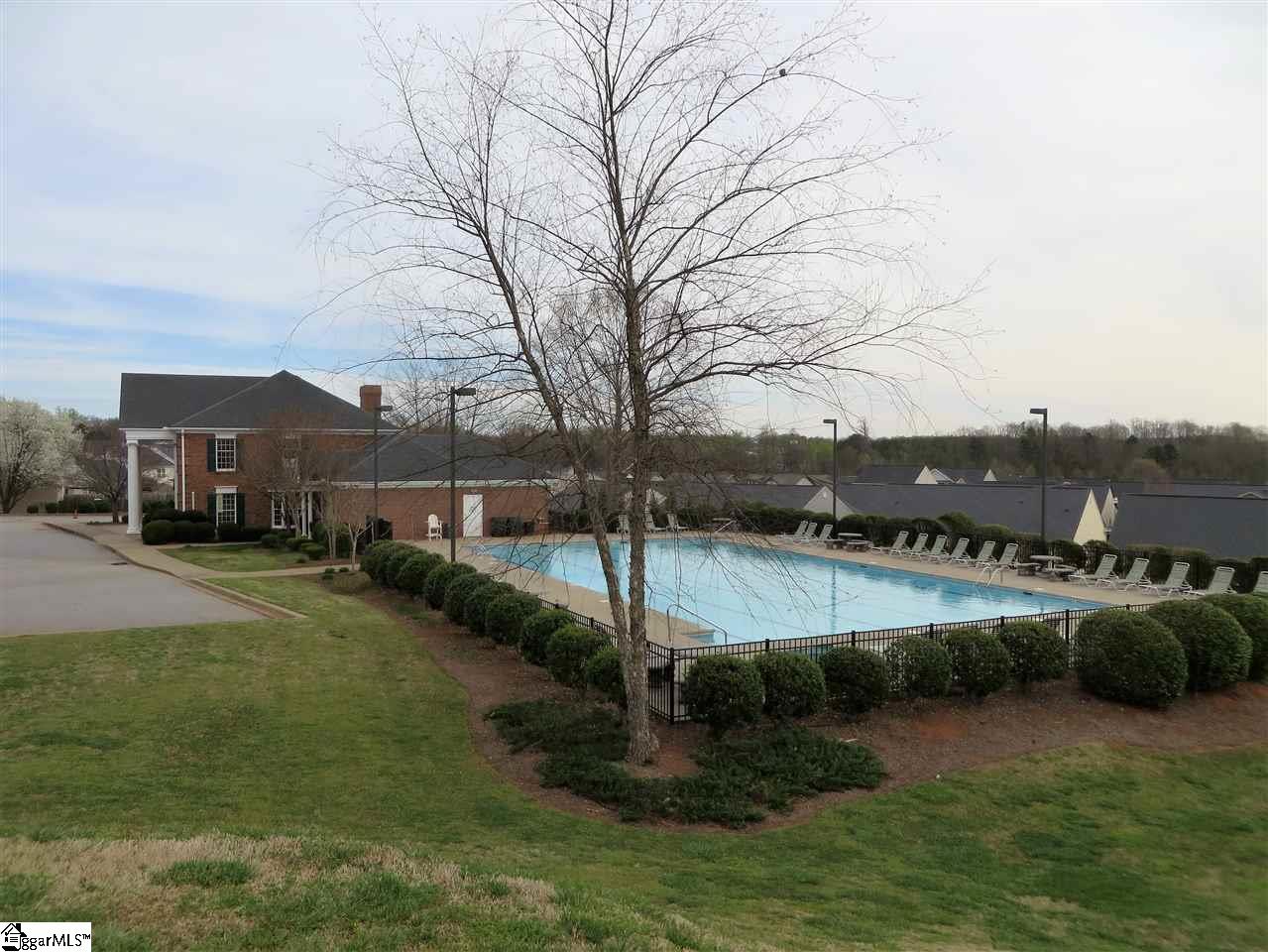 708 Chartwell Drive Greer, SC 29650 - Photo 33 of 33 Gallery Image 33