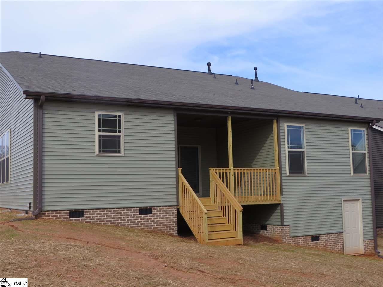 708 Chartwell Drive Greer, SC 29650 - Photo 5 of 33 Gallery Image 5