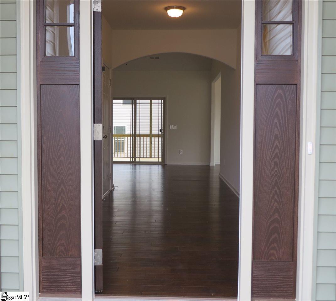 708 Chartwell Drive Greer, SC 29650 - Photo 7 of 33 Gallery Image 7