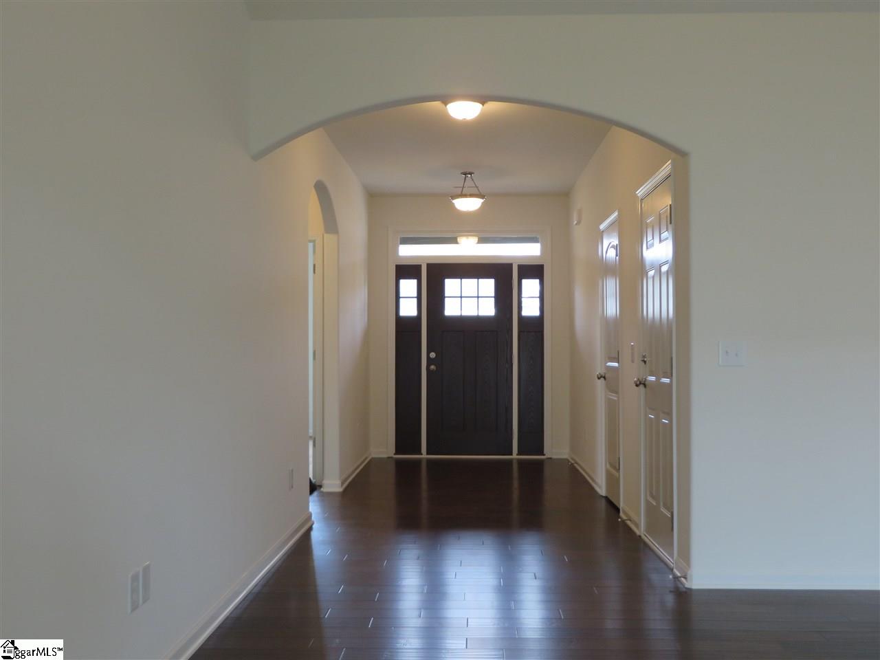 708 Chartwell Drive Greer, SC 29650 - Photo 8 of 33 Gallery Image 8
