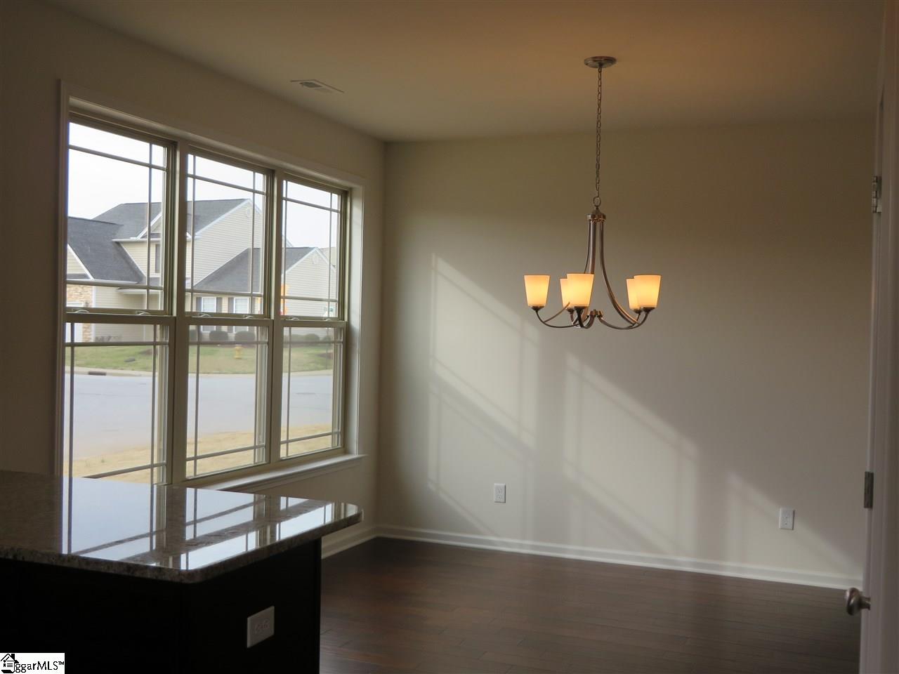708 Chartwell Drive Greer, SC 29650 - Photo 9 of 33 Gallery Image 9