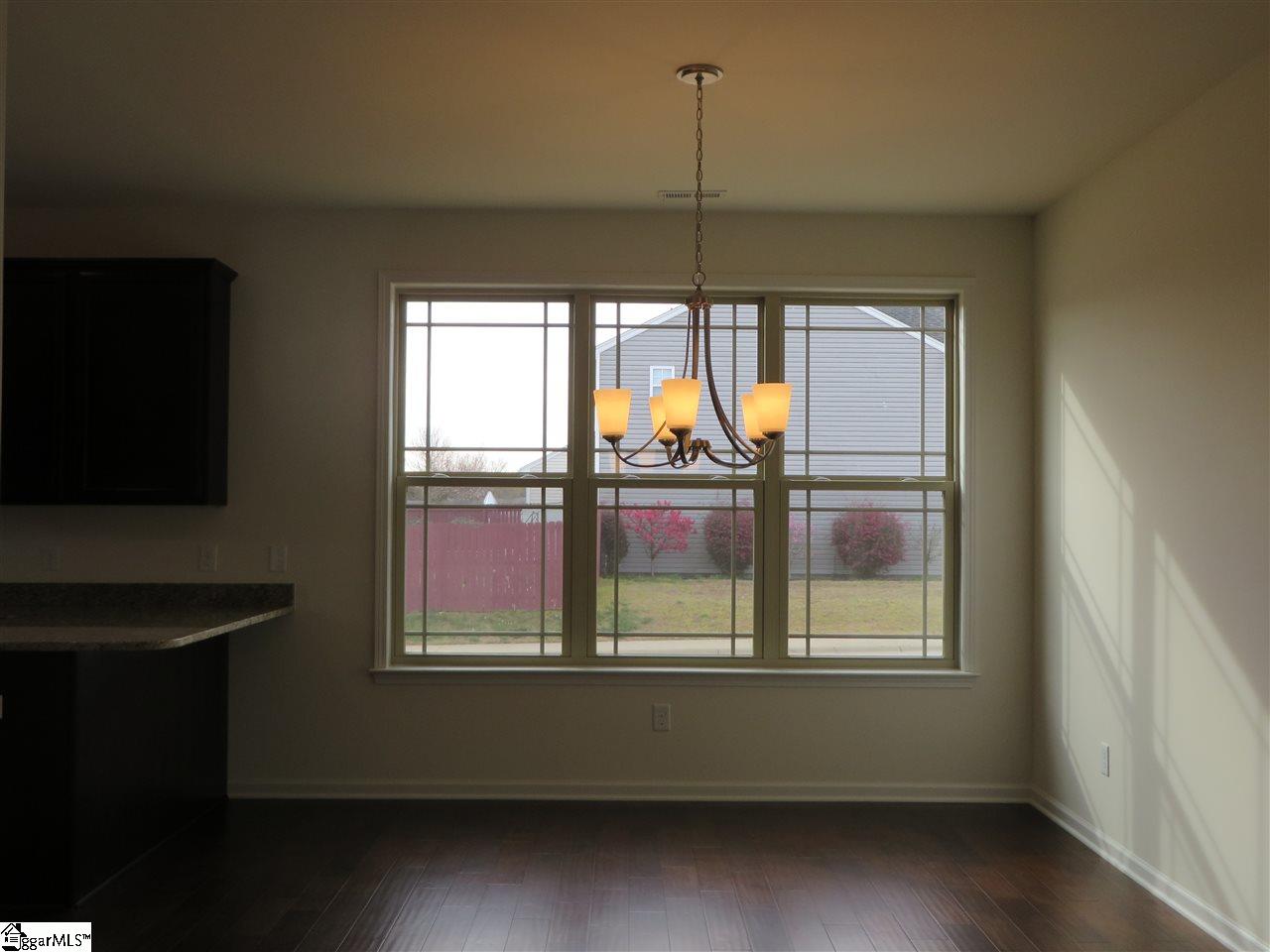 708 Chartwell Drive Greer, SC 29650 - Photo 10 of 33 Gallery Image 10