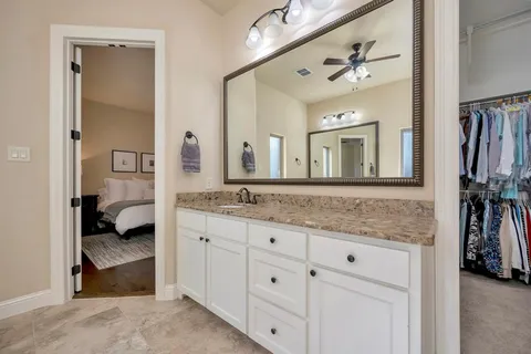 $775,000 | 1009 Holston Hills Trail, Roanoke, TX 76262