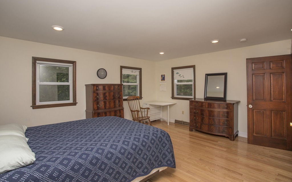 32 Sutcliffe Avenue Canton, MA 02021 - Photo 15 of 30