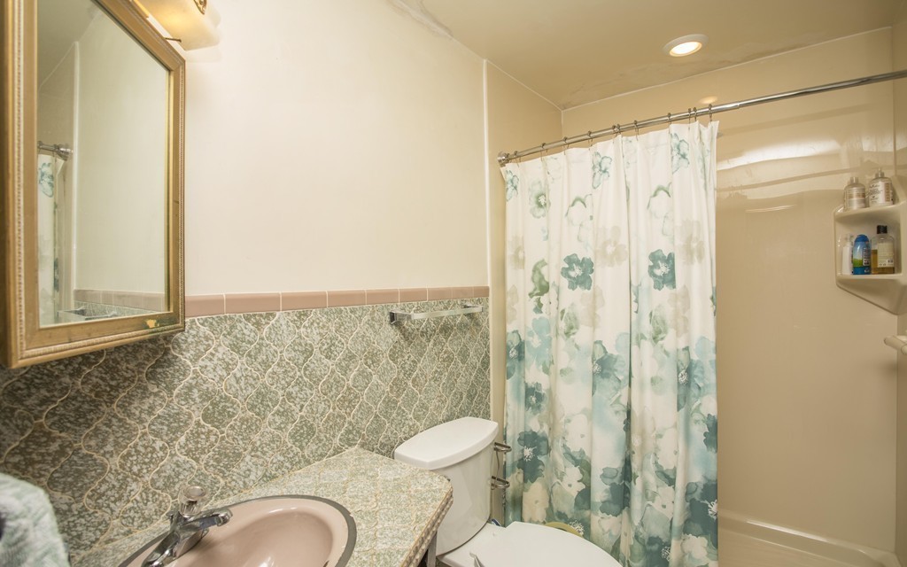 32 Sutcliffe Avenue Canton, MA 02021 - Photo 16 of 30