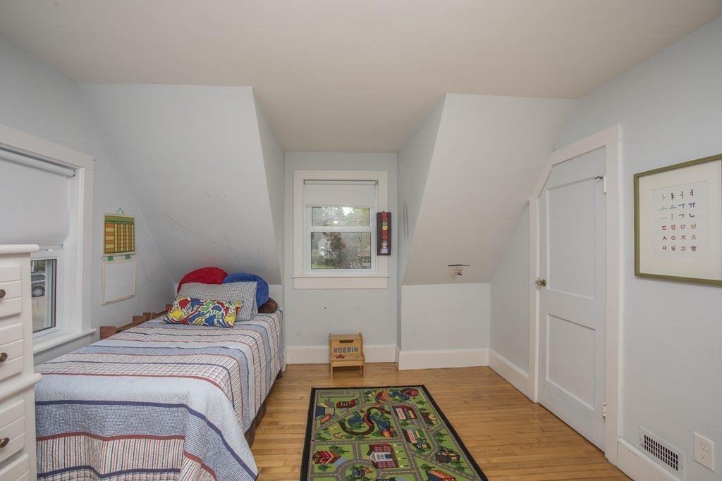 32 Sutcliffe Avenue Canton, MA 02021 - Photo 19 of 30