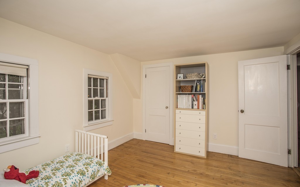 32 Sutcliffe Avenue Canton, MA 02021 - Photo 20 of 30