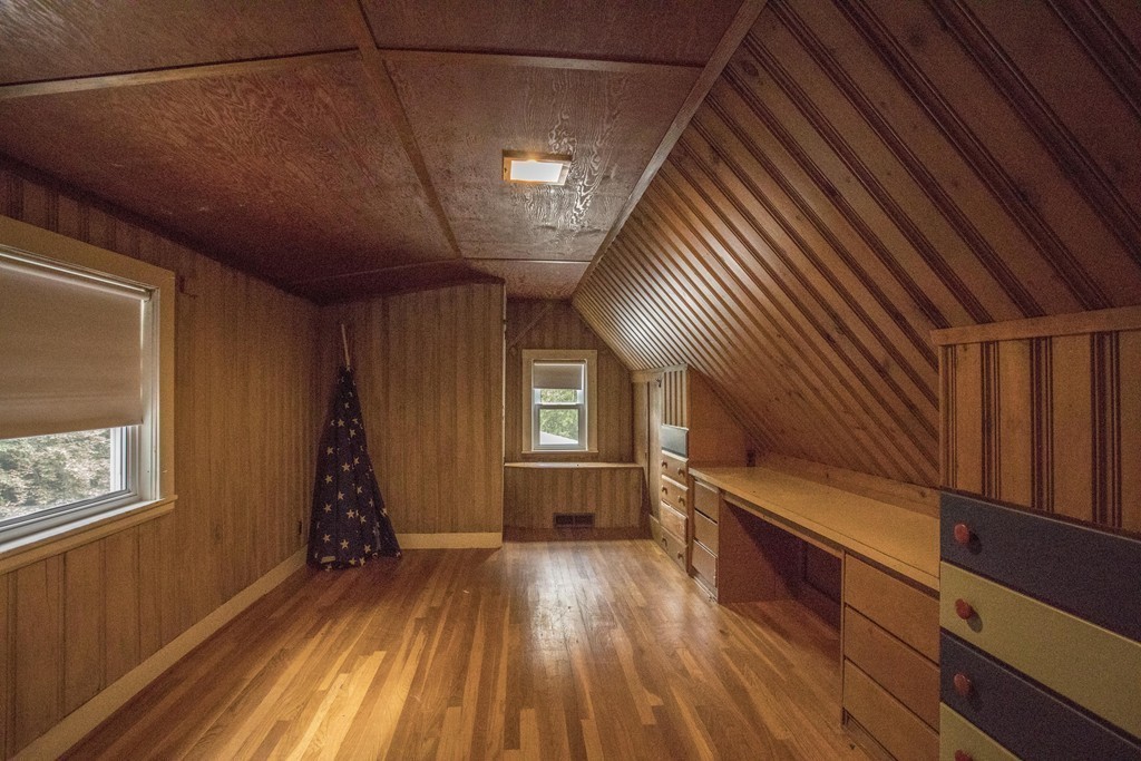 32 Sutcliffe Avenue Canton, MA 02021 - Photo 22 of 30