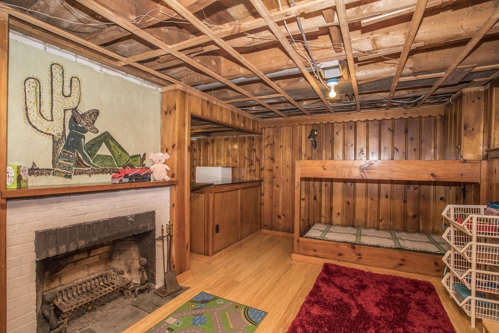 32 Sutcliffe Avenue Canton, MA 02021 - Photo 23 of 30