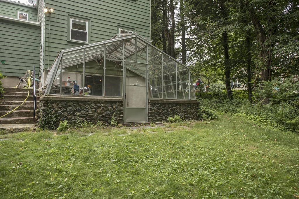 32 Sutcliffe Avenue Canton, MA 02021 - Photo 25 of 30