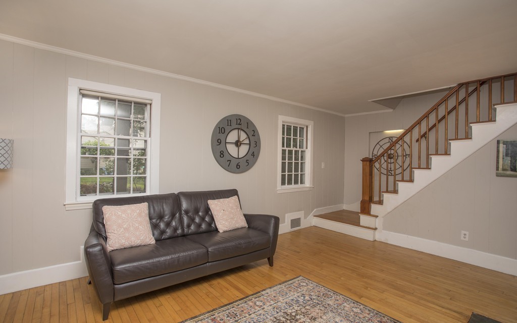 32 Sutcliffe Avenue Canton, MA 02021 - Photo 8 of 30