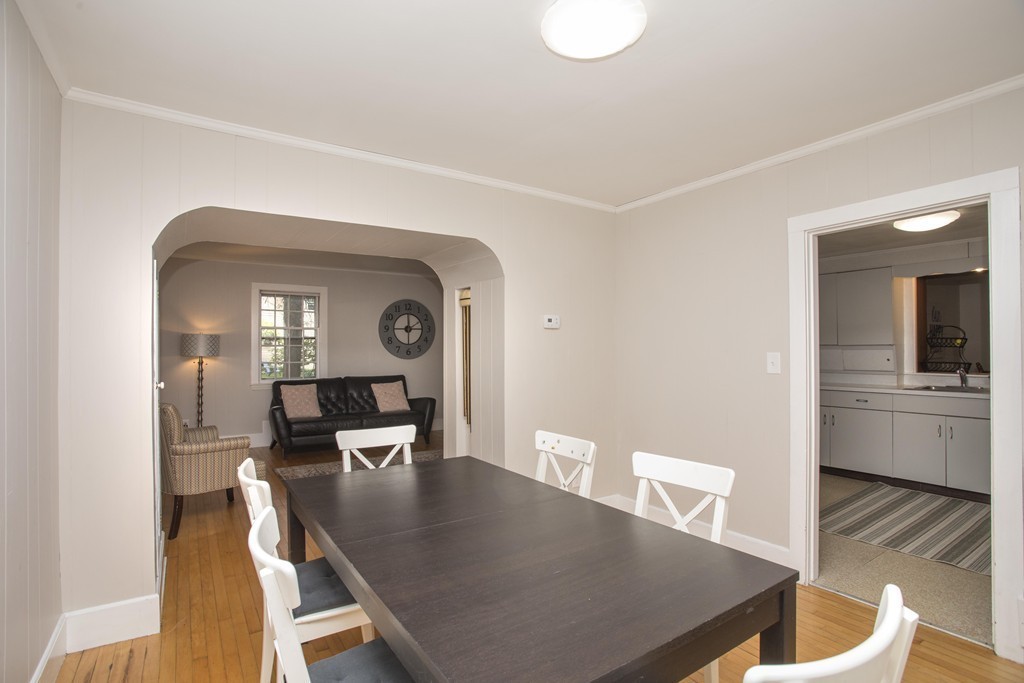 32 Sutcliffe Avenue Canton, MA 02021 - Photo 10 of 30