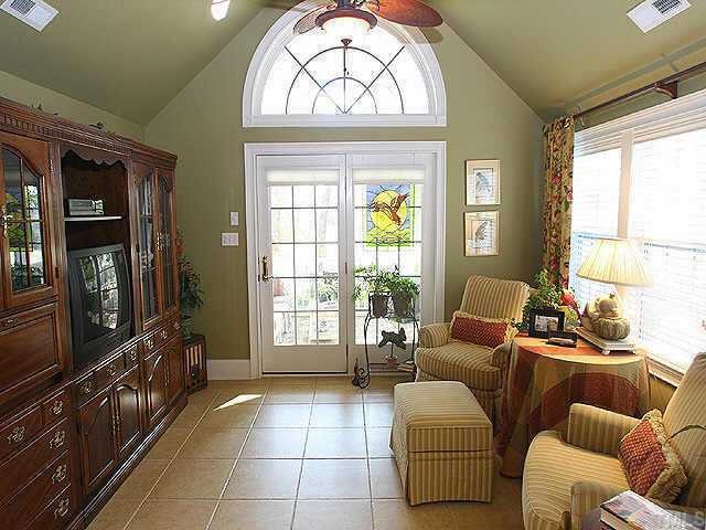 10904 Clovermill Circle Raleigh, NC 27617 - Photo 5 of 10 Gallery Image 5