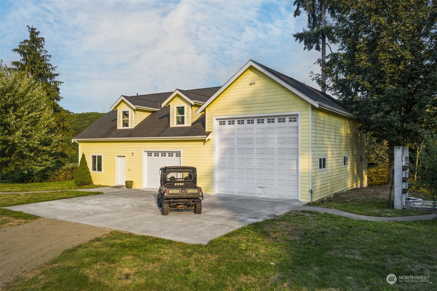 5225 Northeast Minder Road Poulsbo, WA 98370 - Photo 20 of 40 Gallery Image 20