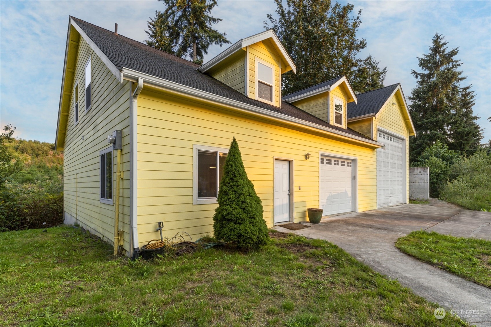 5225 Northeast Minder Road Poulsbo, WA 98370 - Photo 21 of 40 Gallery Image 21