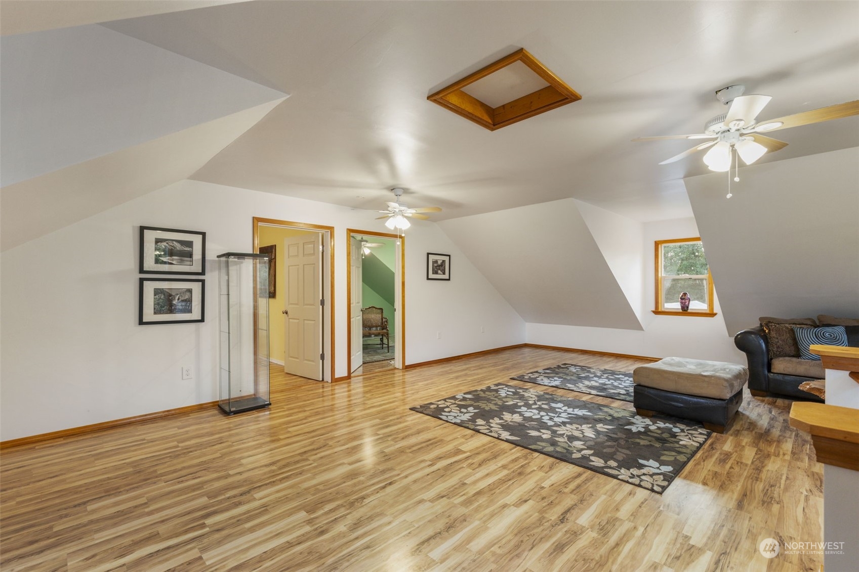 5225 Northeast Minder Road Poulsbo, WA 98370 - Photo 22 of 40 Gallery Image 22