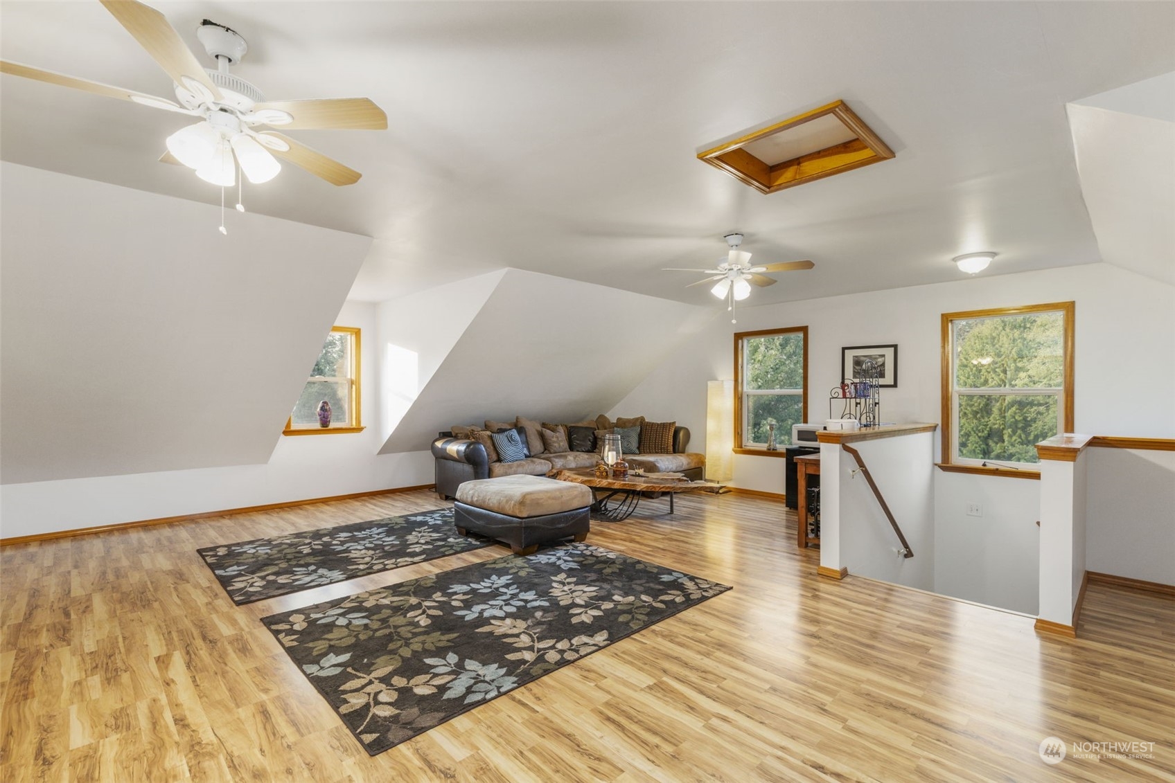 5225 Northeast Minder Road Poulsbo, WA 98370 - Photo 23 of 40 Gallery Image 23