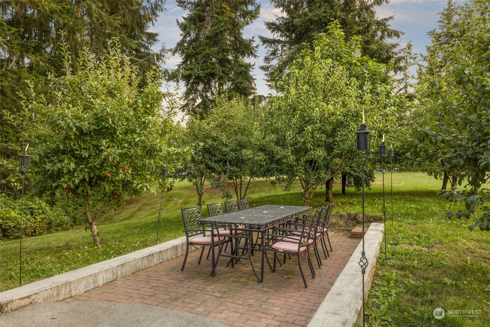 5225 Northeast Minder Road Poulsbo, WA 98370 - Photo 26 of 40 Gallery Image 26