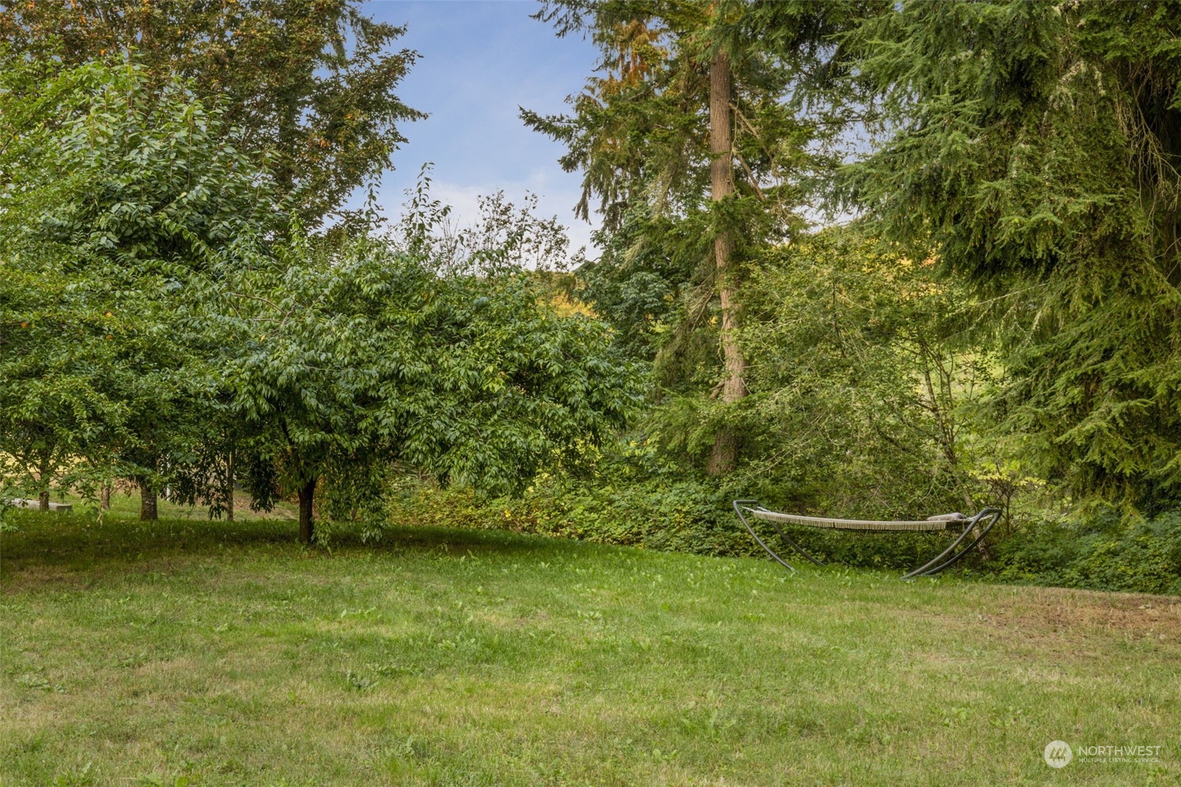 5225 Northeast Minder Road Poulsbo, WA 98370 - Photo 28 of 40 Gallery Image 28