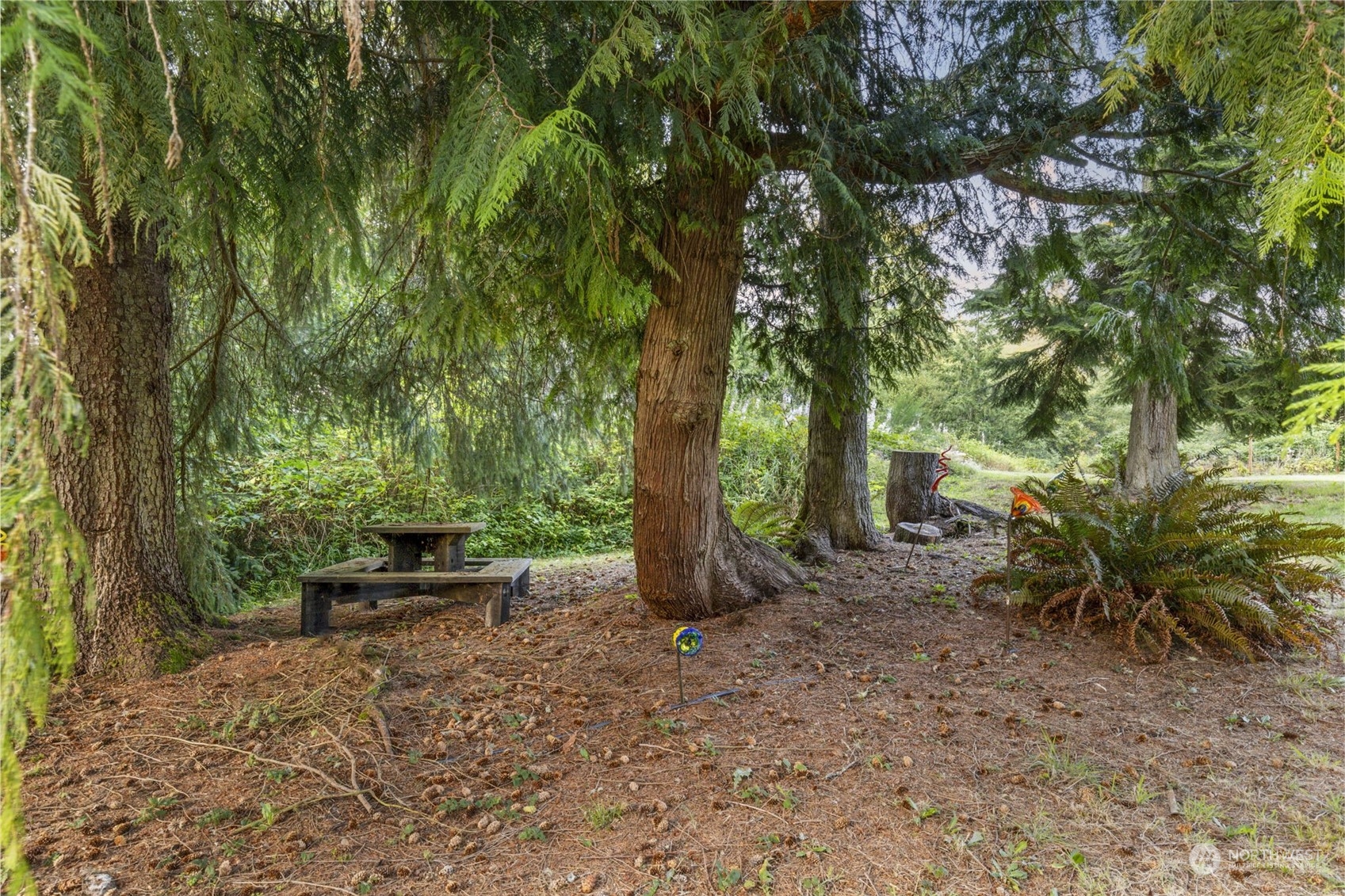 5225 Northeast Minder Road Poulsbo, WA 98370 - Photo 35 of 40 Gallery Image 35
