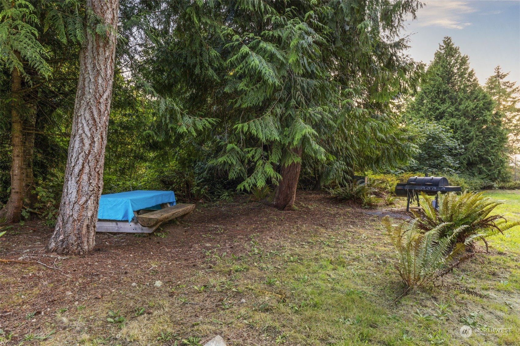 5225 Northeast Minder Road Poulsbo, WA 98370 - Photo 36 of 40 Gallery Image 36