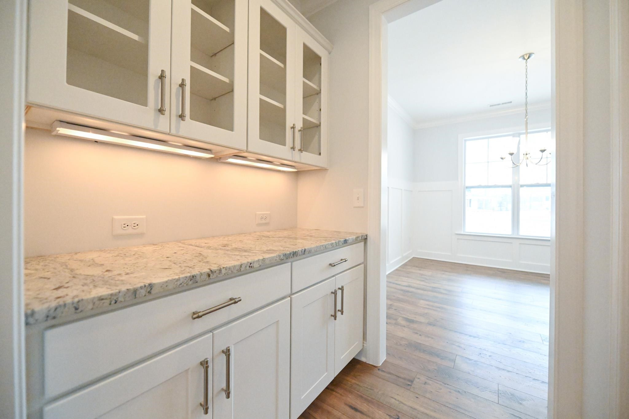289 Freewill Place Raleigh, NC 27603 - Photo 18 of 39 Photo 17