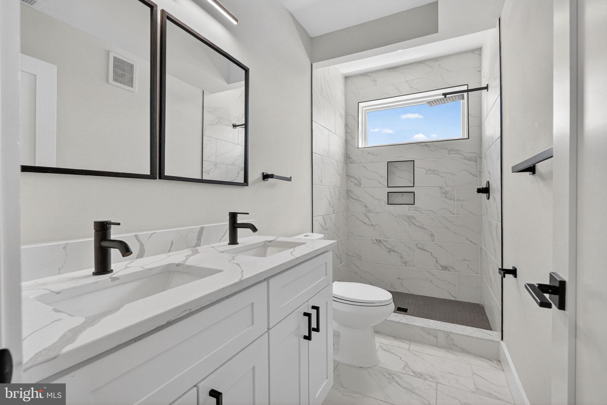 1915 Benning Road Northeast, Unit (VARIOUS S) Washington, DC 20002 - Photo 16 of 20