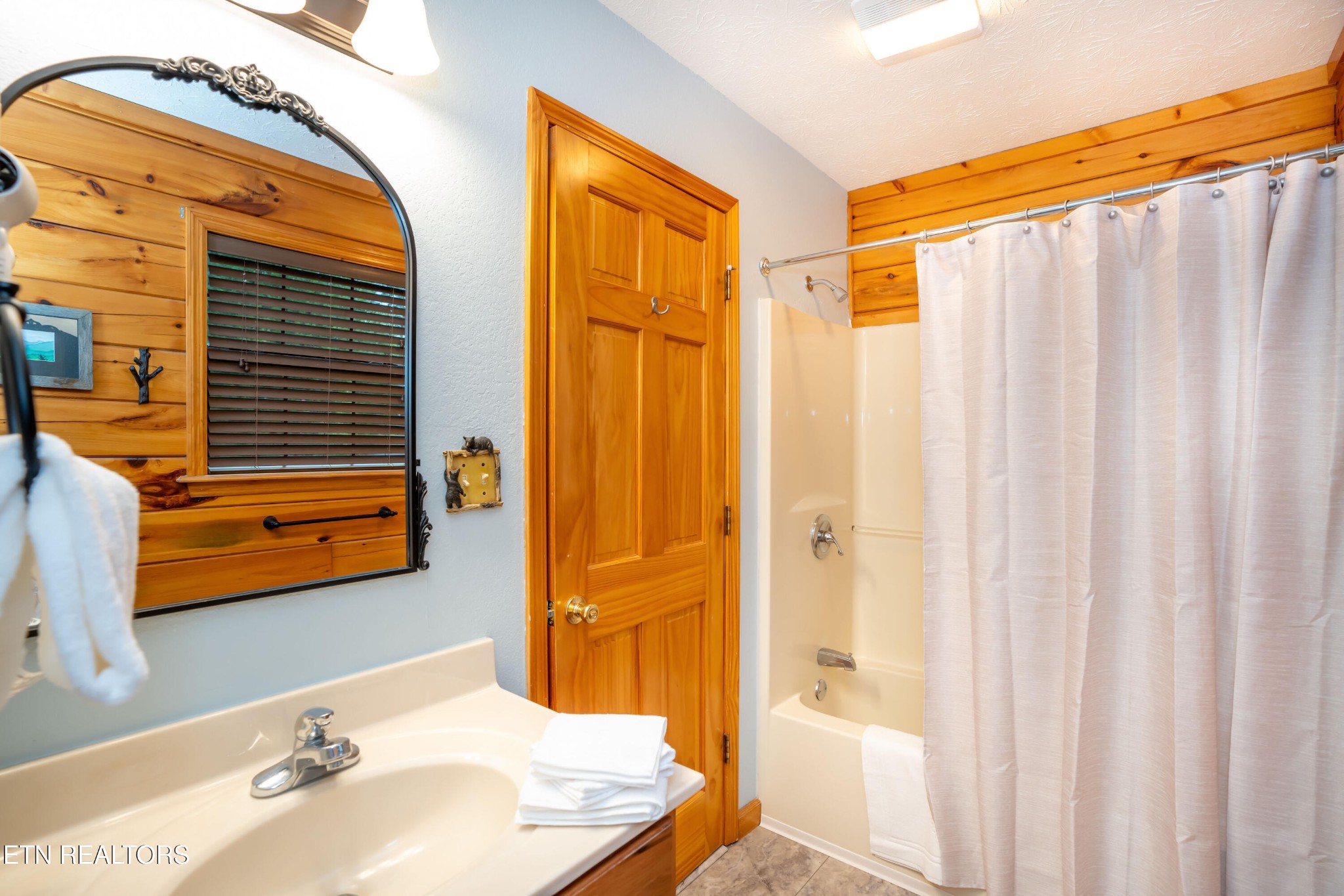 1507 Boo Boos Way Sevierville, TN 37862 - Photo 27 of 59 Gallery Image 27
