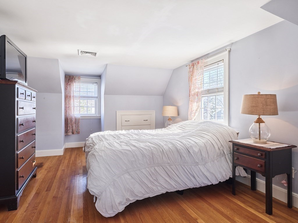 80 John Carver Road Reading, MA 01867 - Photo 21 of 35 Gallery Image 21